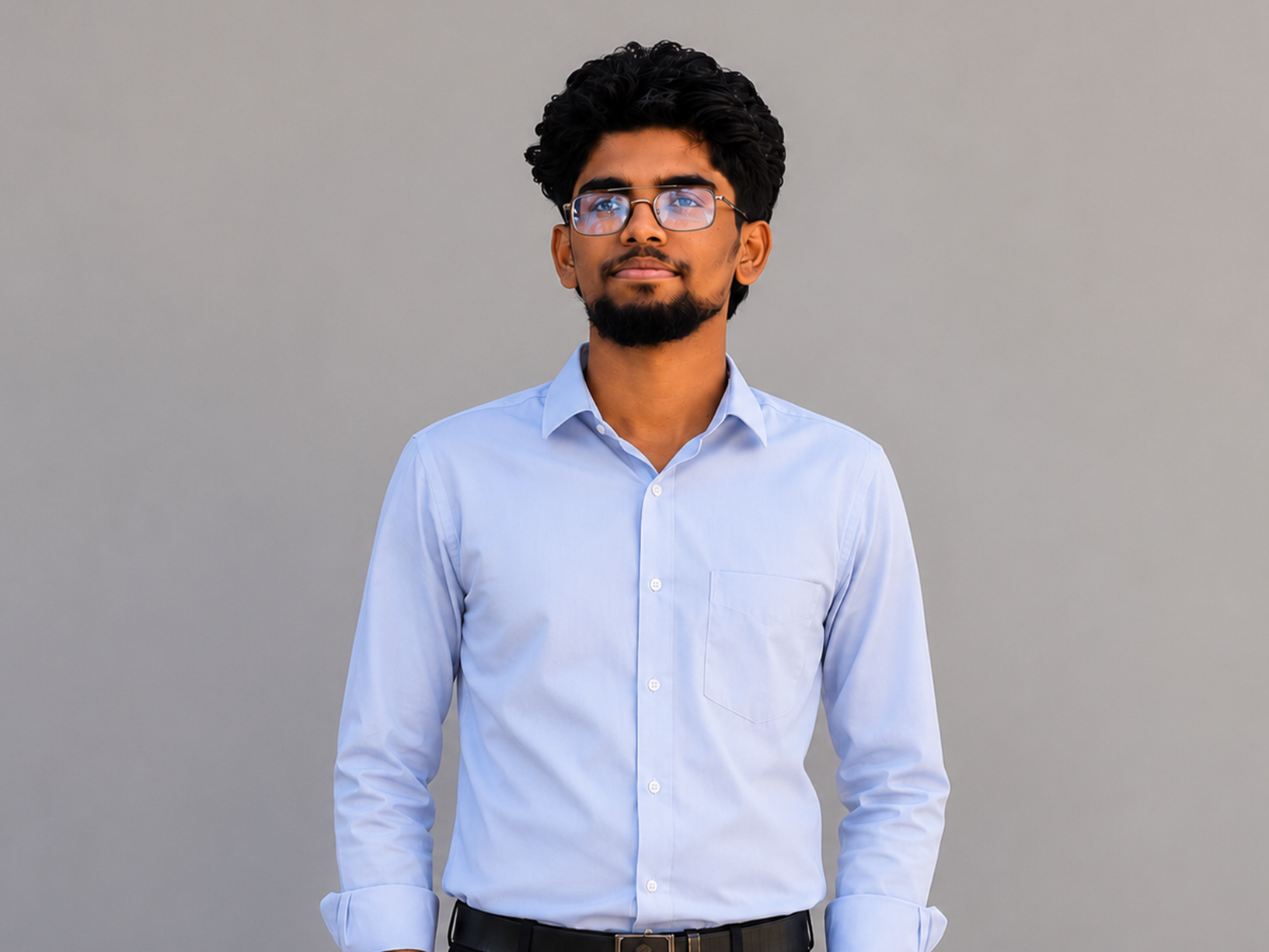 KABILKUMARAN R
